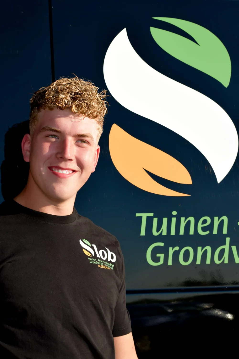 Tieme de Rijke